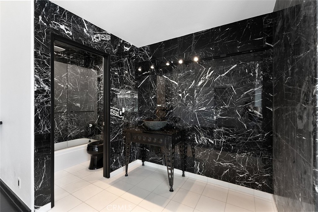 MLS #RS25123539 image #22