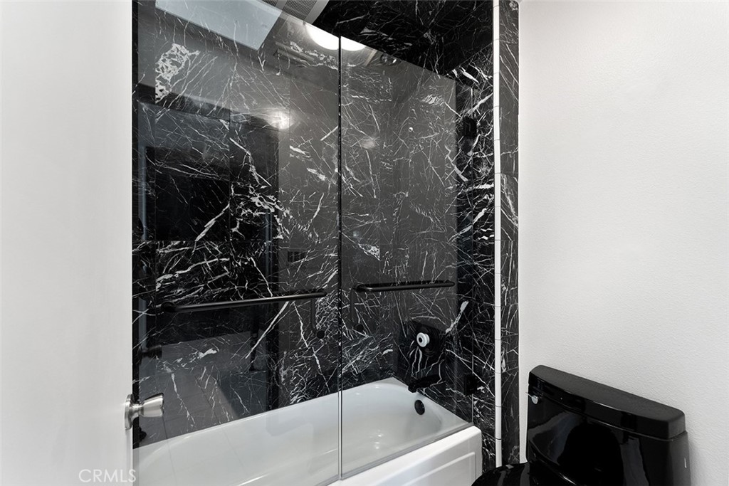 MLS #RS25123539 image #23