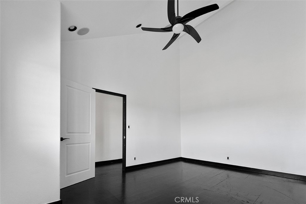 MLS #RS25123539 image #24