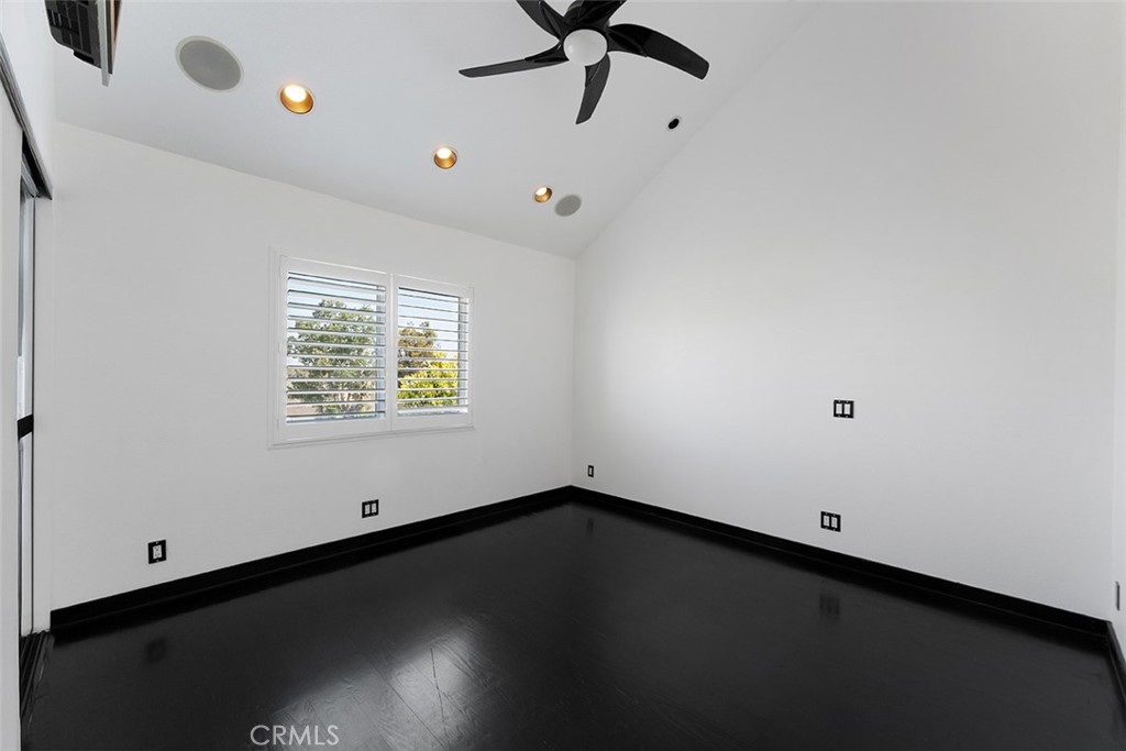 MLS #RS25123539 image #25