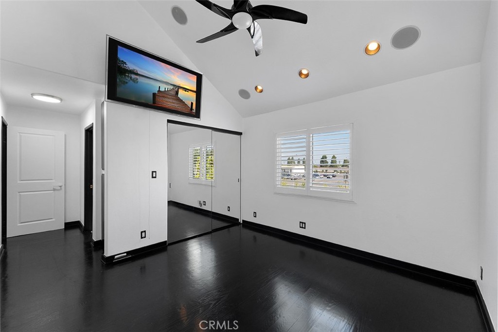 MLS #RS25123539 image #26