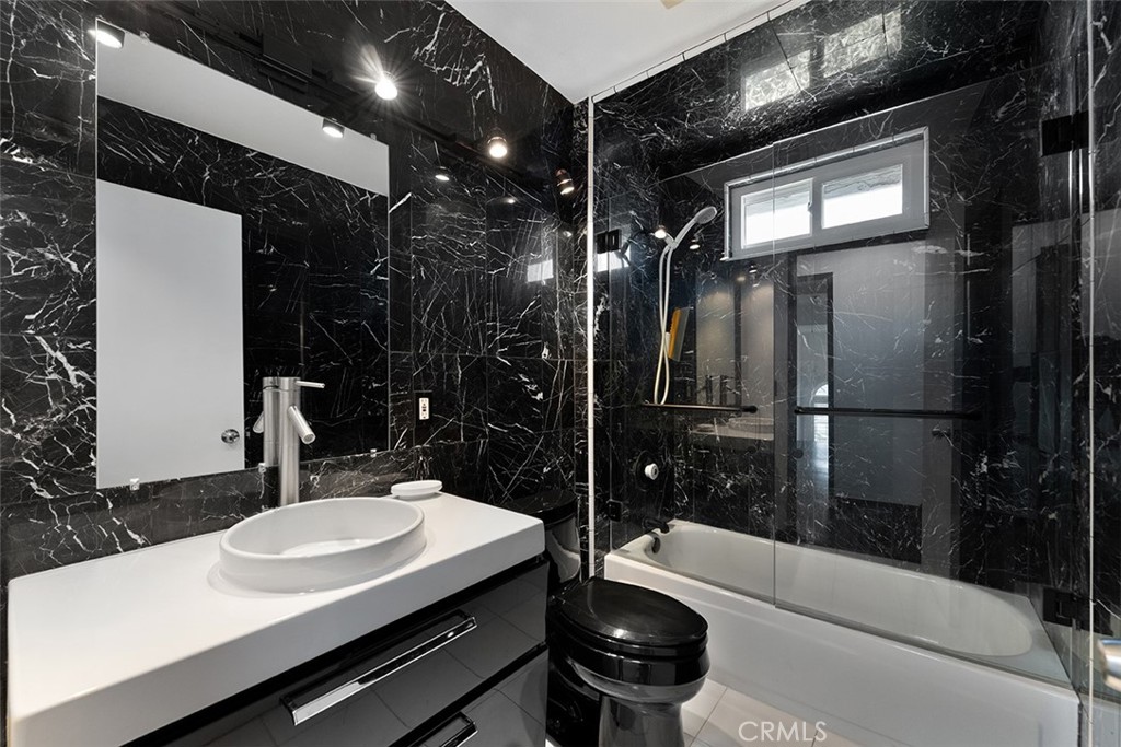 MLS #RS25123539 image #27