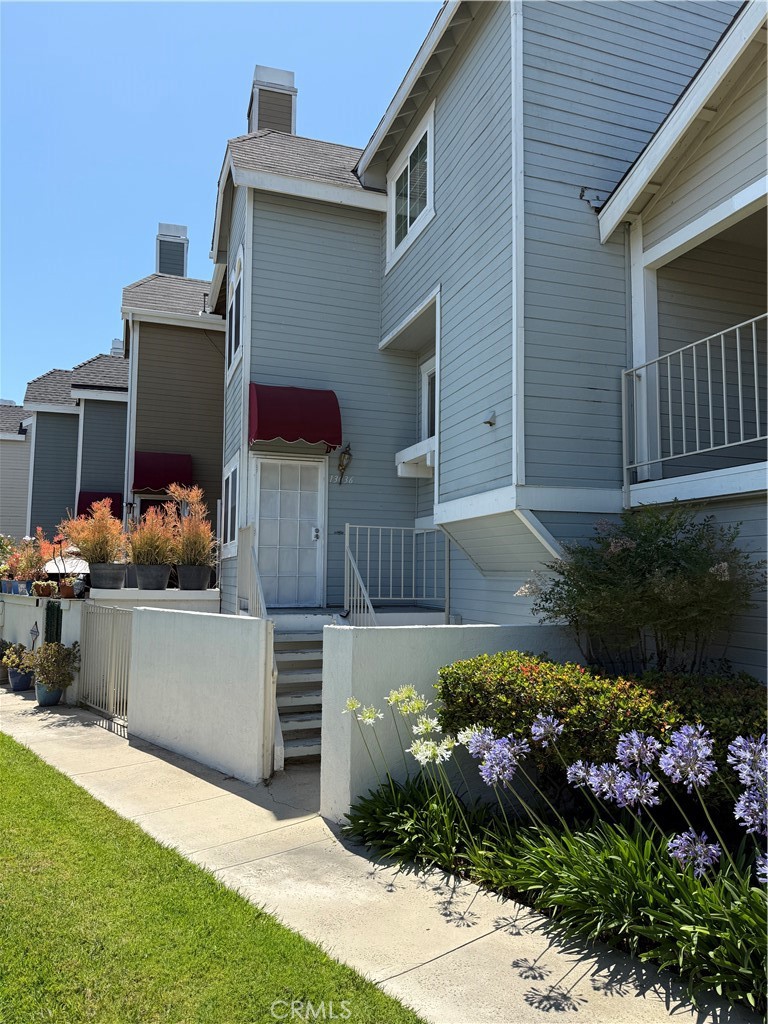 MLS #RS25123539 image #3