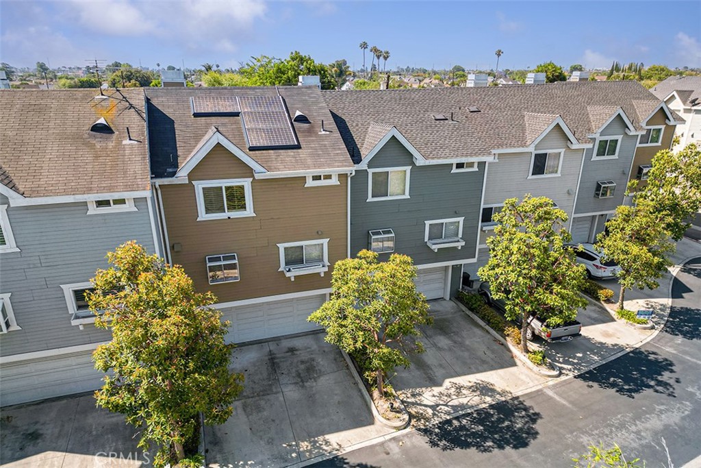 MLS #RS25123539 image #30