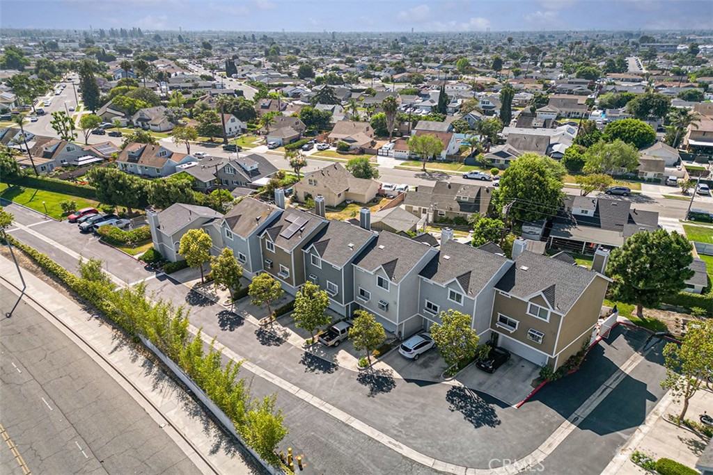 MLS #RS25123539 image #31