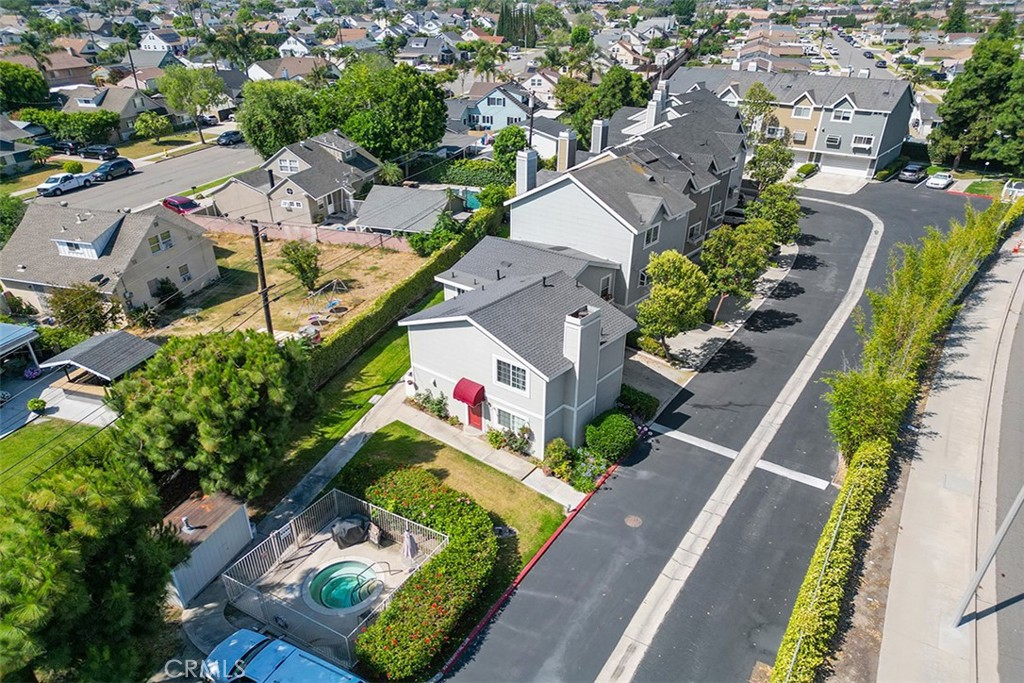 MLS #RS25123539 image #32