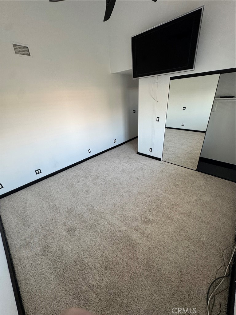 MLS #RS25123539 image #33