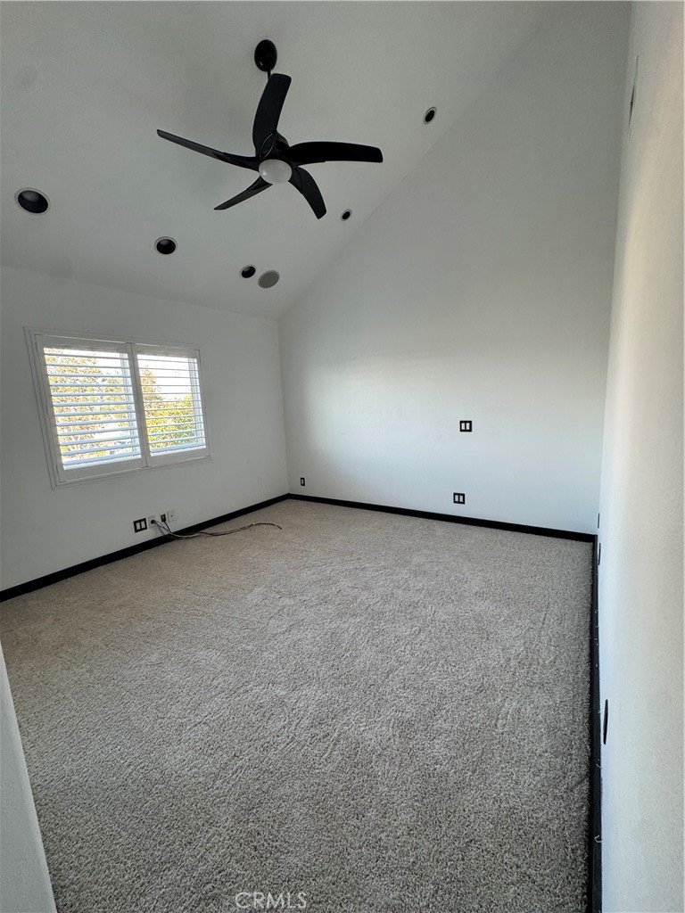 MLS #RS25123539 image #34