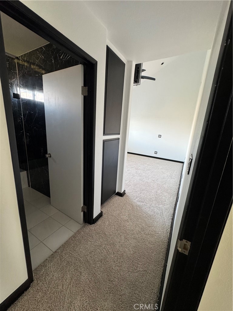 MLS #RS25123539 image #35