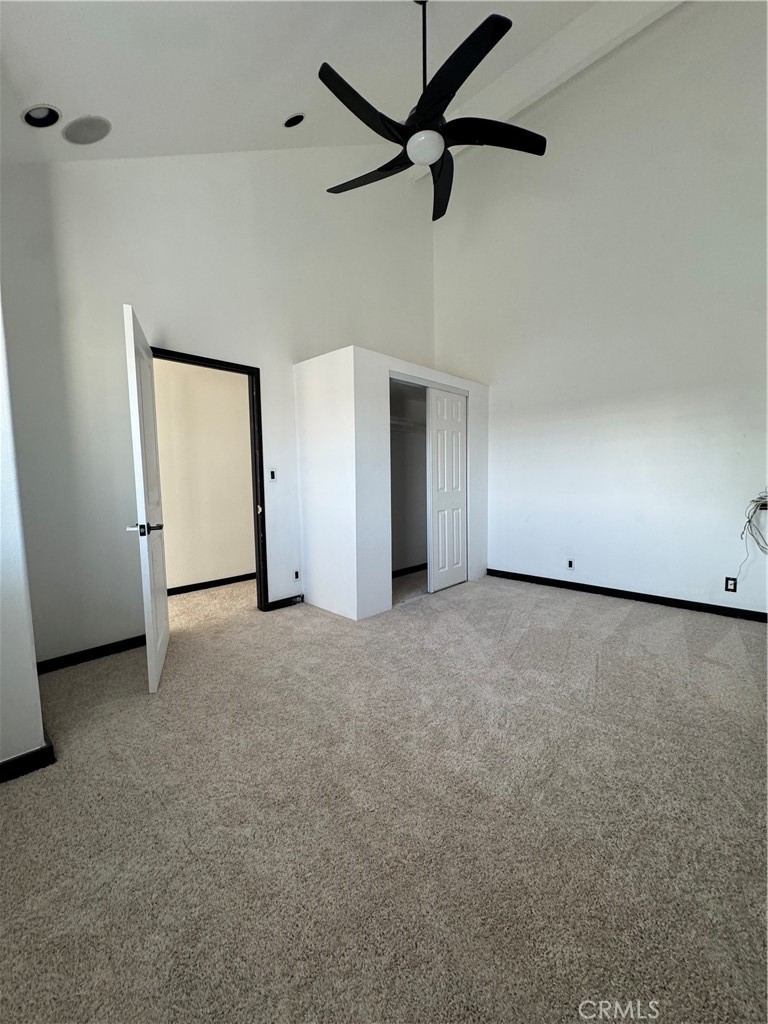 MLS #RS25123539 image #36