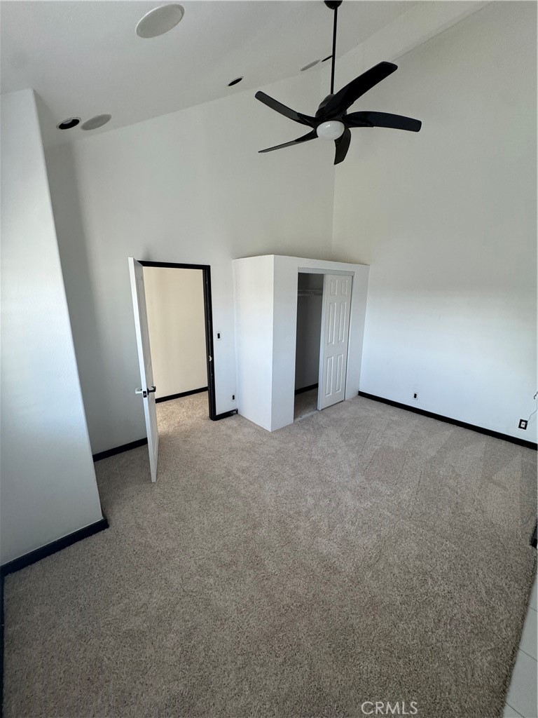 MLS #RS25123539 image #37