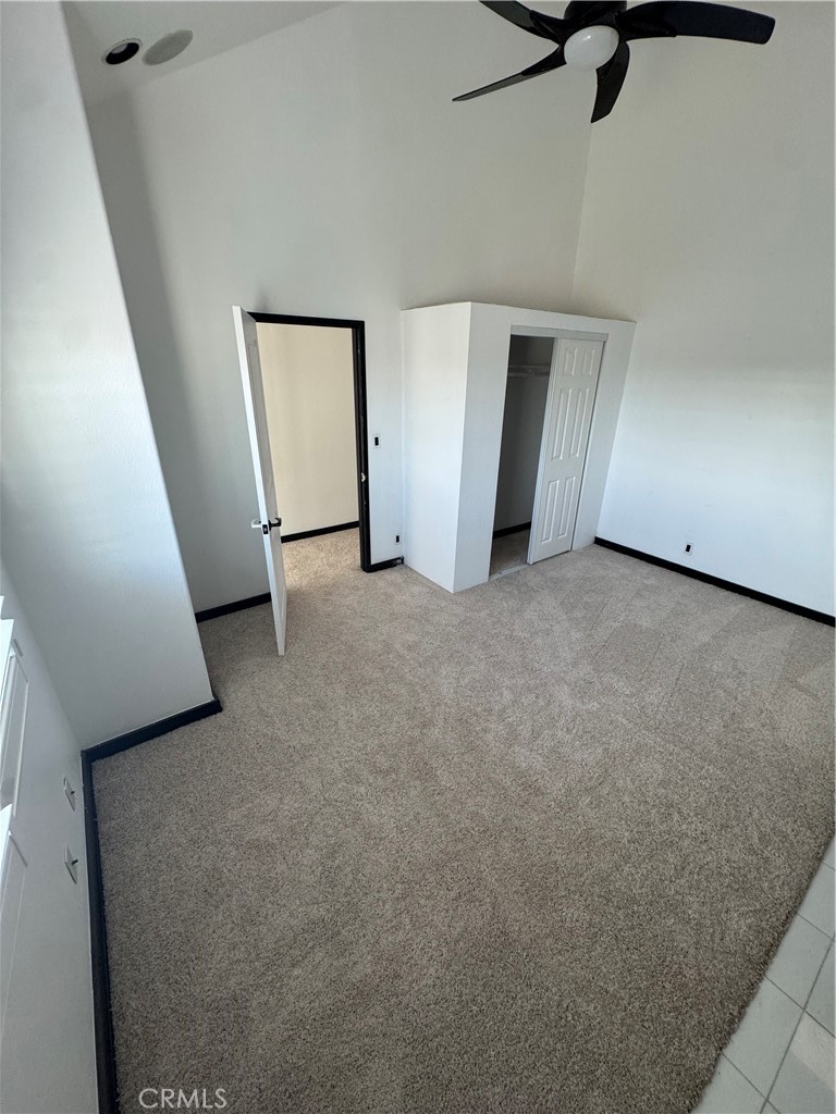 MLS #RS25123539 image #38