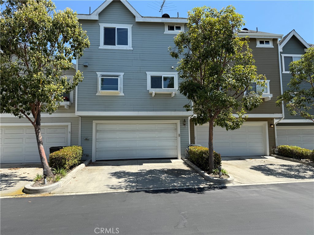 MLS #RS25123539 image #4