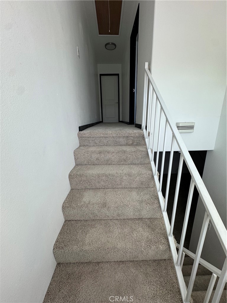 MLS #RS25123539 image #40