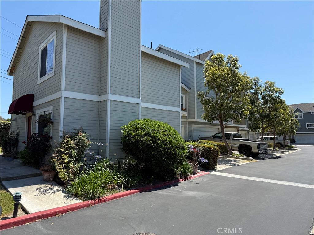 MLS #RS25123539 image #6