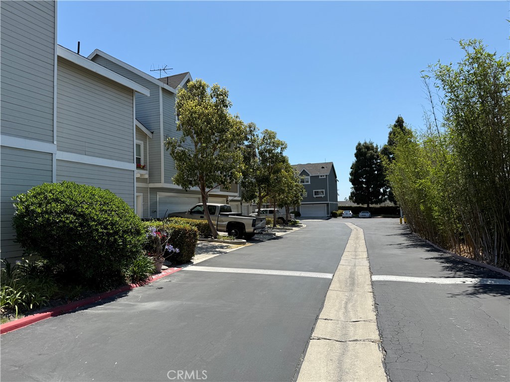 MLS #RS25123539 image #7