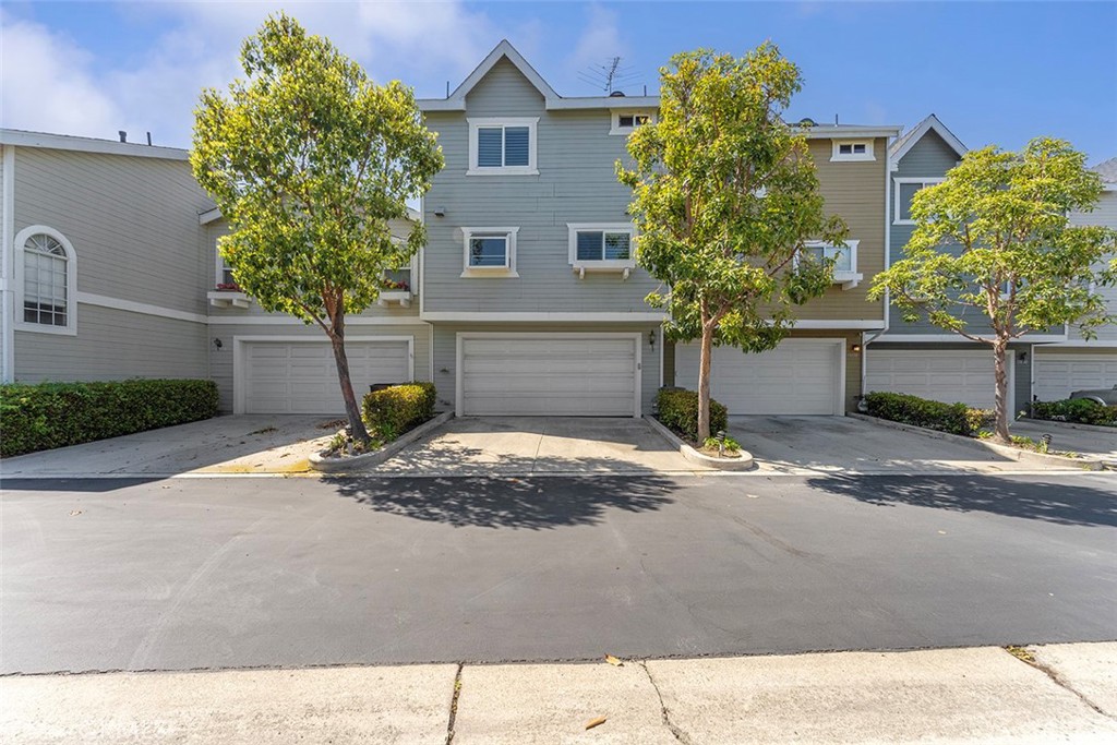 MLS #RS25123539 image #8