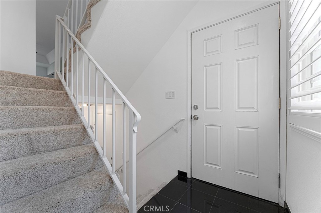 MLS #RS25123539 image #9