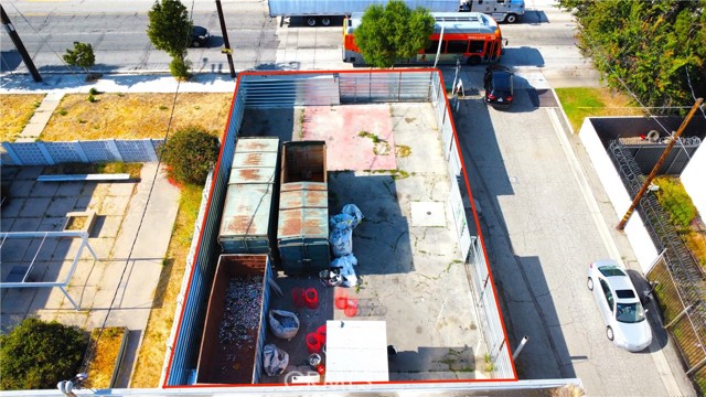 MLS #RS25124471 image #0