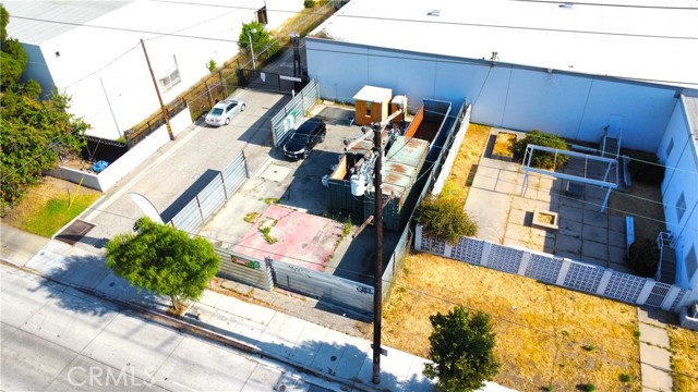 MLS #RS25124471 image #2