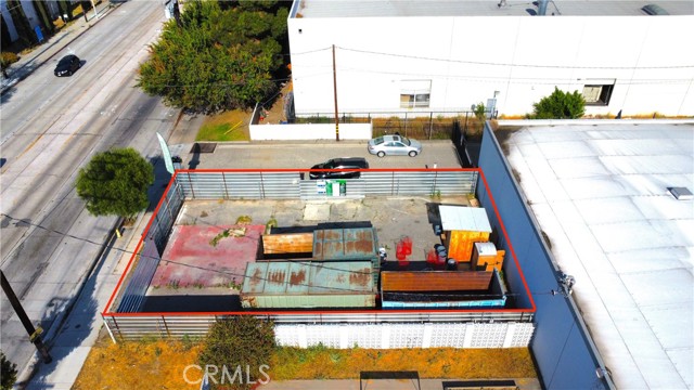 MLS #RS25124471 image #3