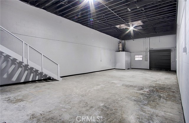 MLS #RS25124483 image #0