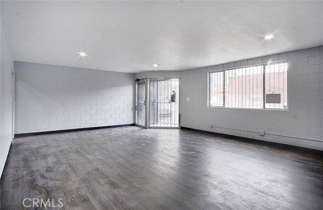 MLS #RS25124483 image #1