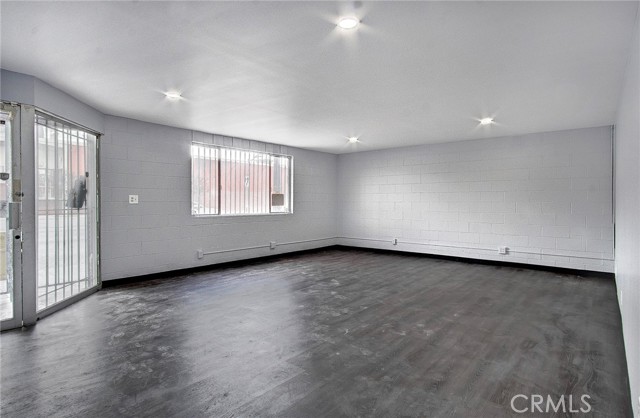 MLS #RS25124483 image #2