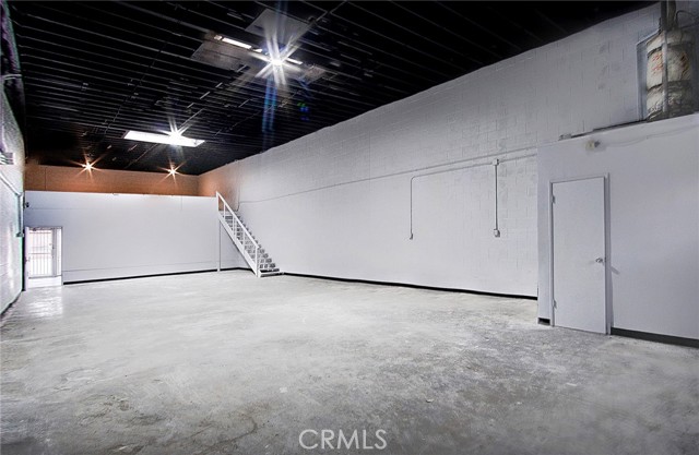 MLS #RS25124483 image #3