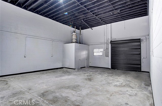 MLS #RS25124483 image #4