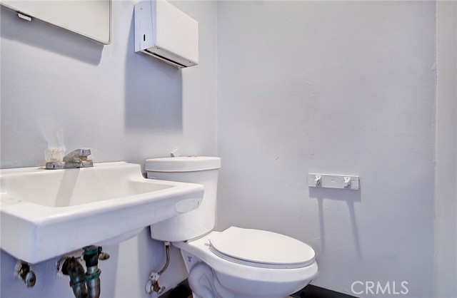 MLS #RS25124483 image #5