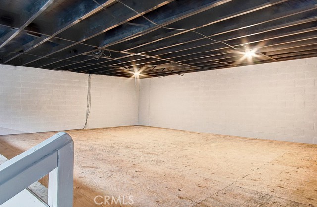 MLS #RS25124483 image #6