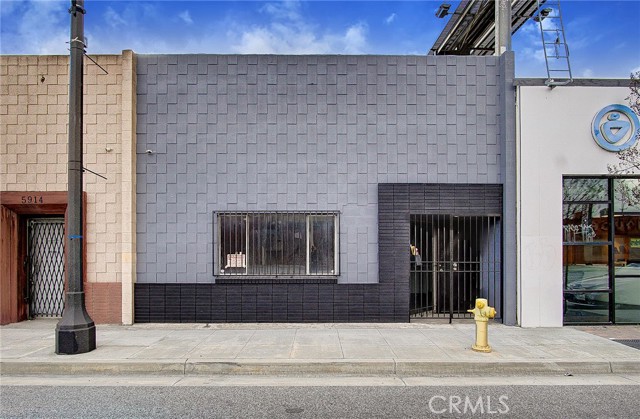 MLS #RS25124483 image #7