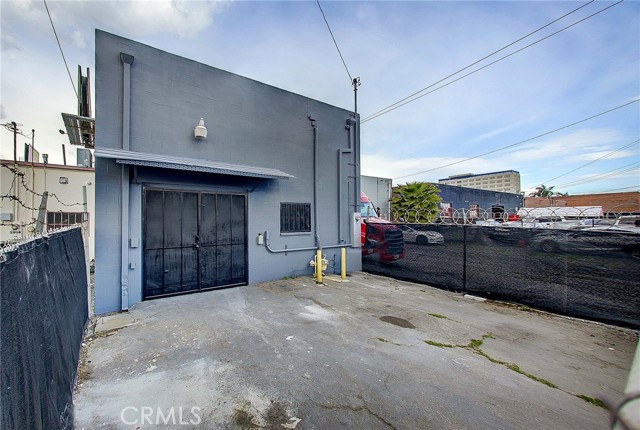 MLS #RS25124483 image #8