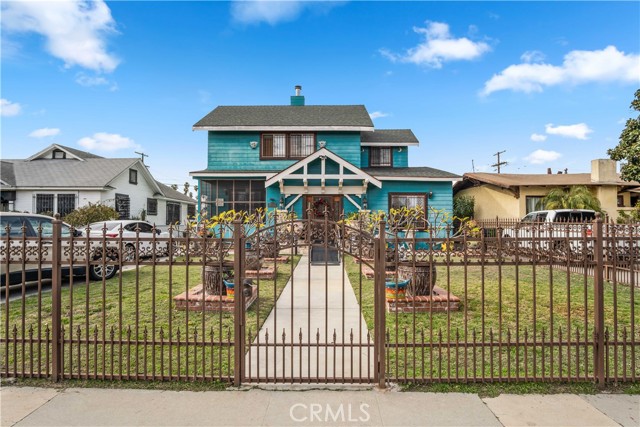 MLS #RS25126688 img 0