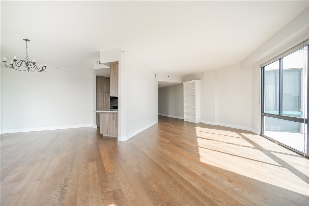 MLS #RS25127141 image #10