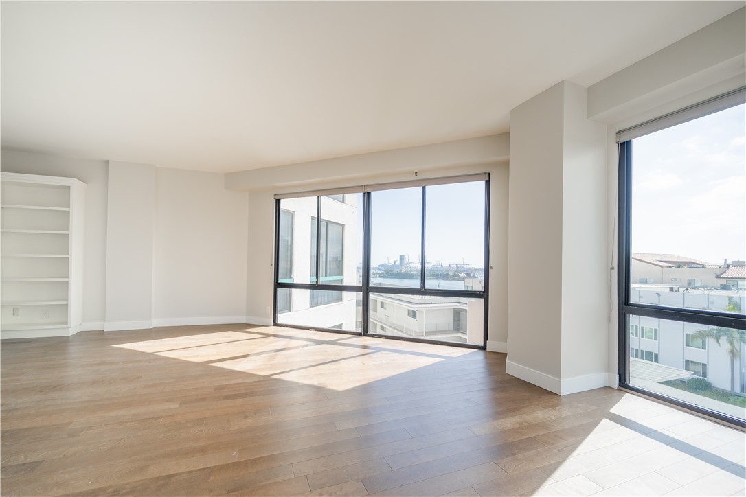 MLS #RS25127141 image #11