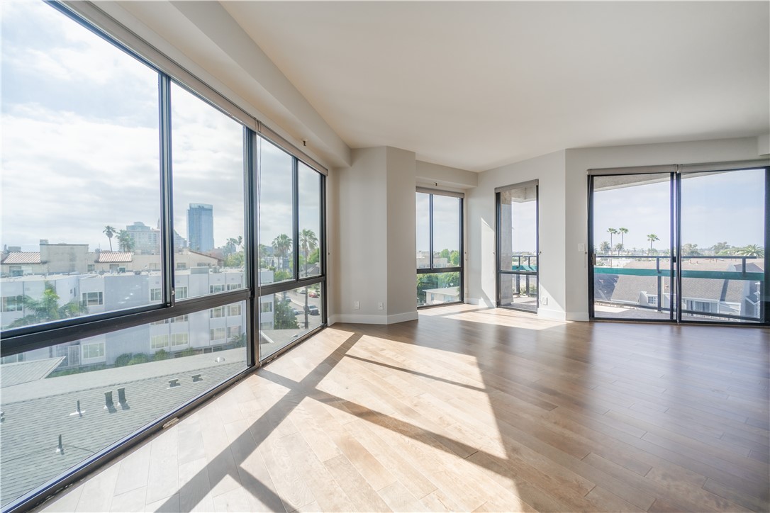 MLS #RS25127141 image #12