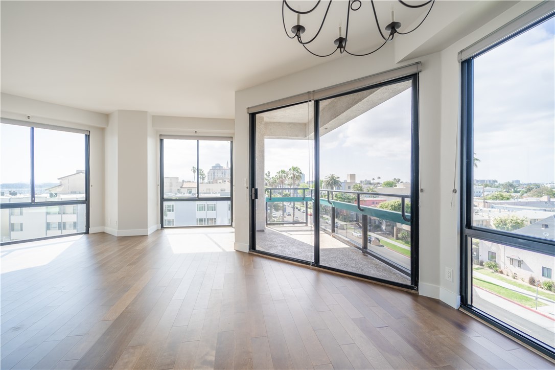 MLS #RS25127141 image #13