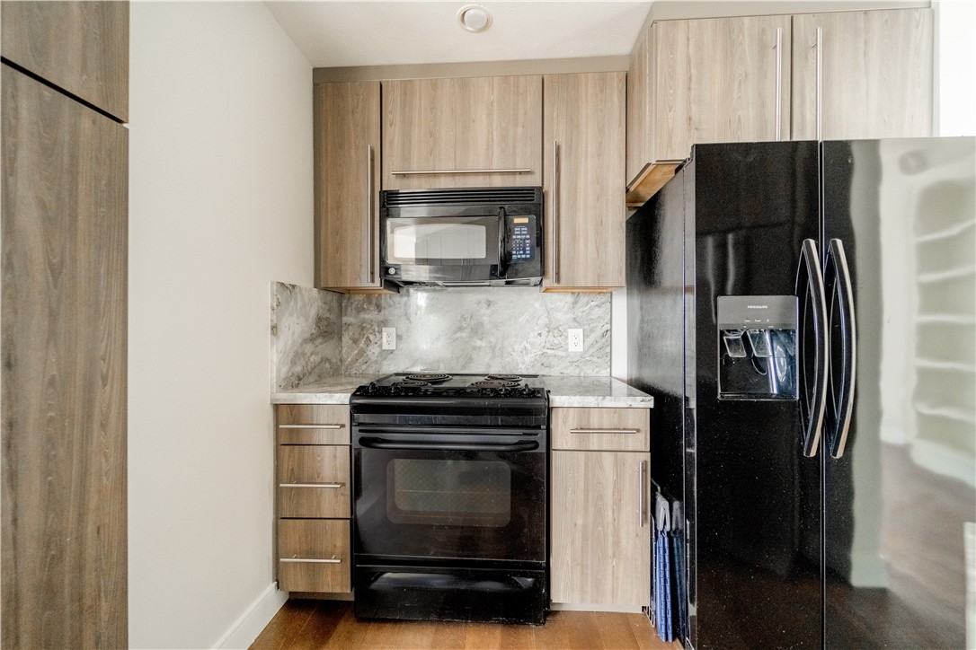 MLS #RS25127141 image #14