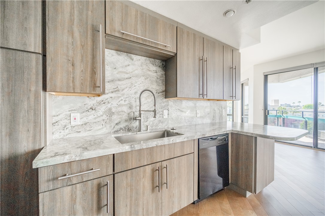 MLS #RS25127141 image #15