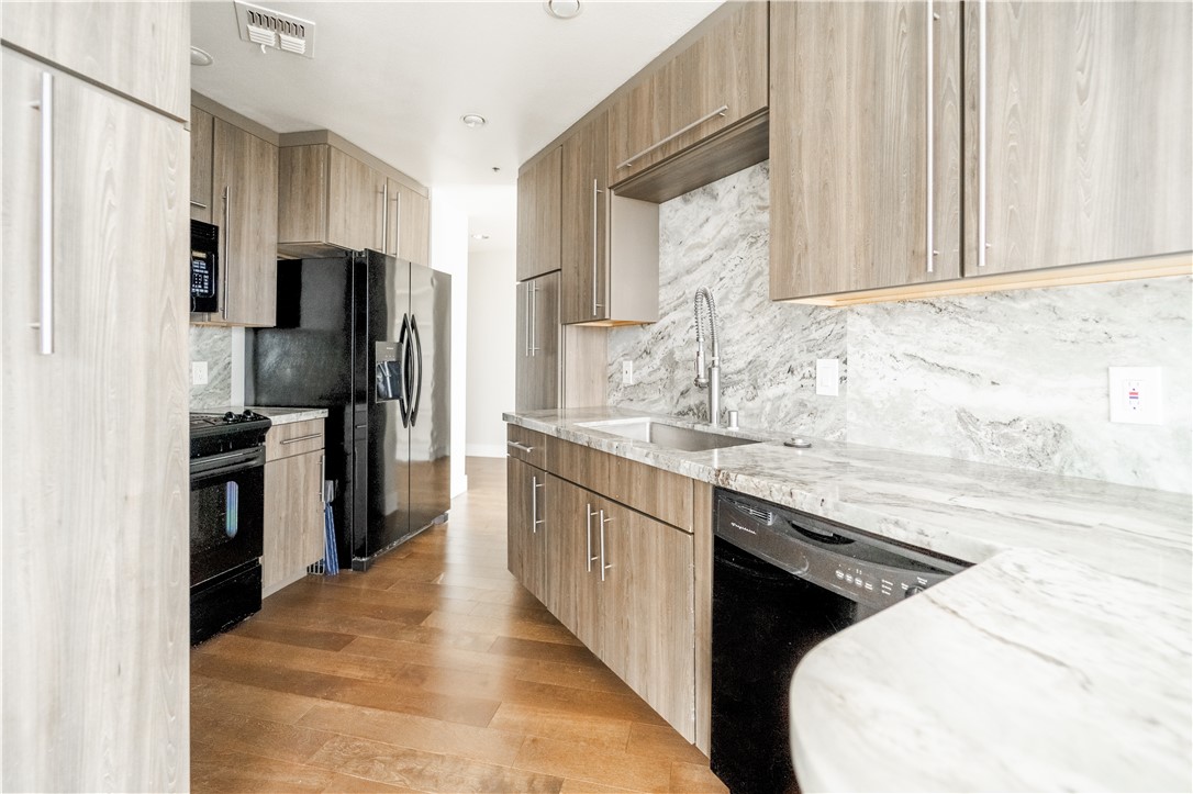 MLS #RS25127141 image #16