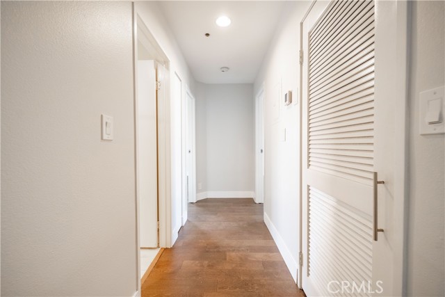 MLS #RS25127141 image #24