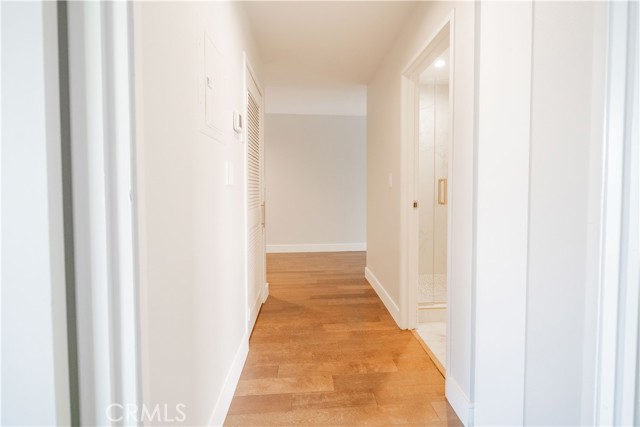 MLS #RS25127141 image #25