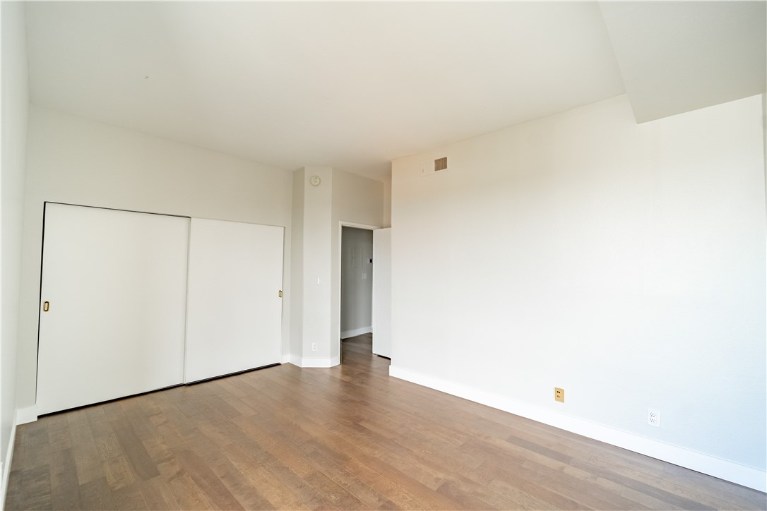 MLS #RS25127141 image #26