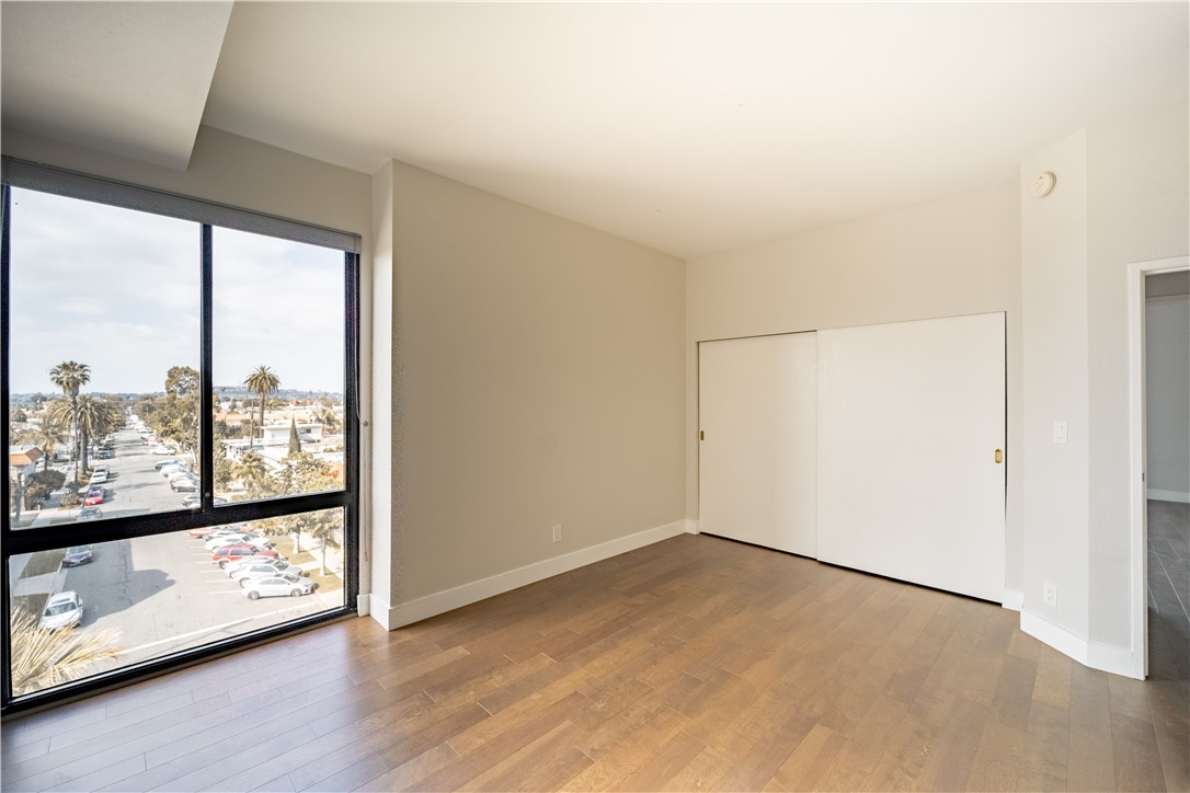 MLS #RS25127141 image #27