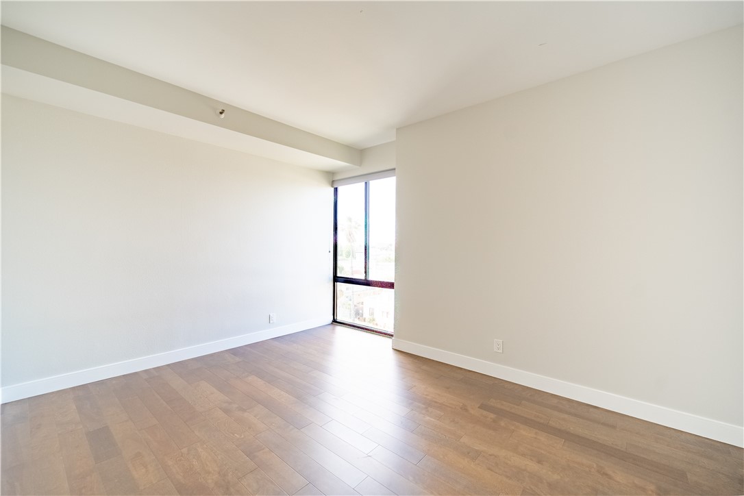 MLS #RS25127141 image #29