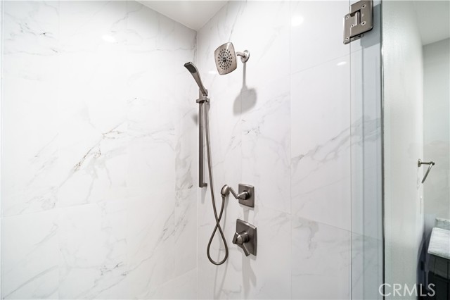 MLS #RS25127141 image #31