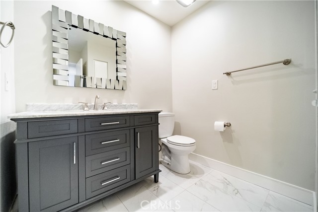 MLS #RS25127141 image #32