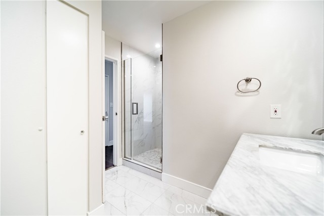 MLS #RS25127141 image #33